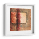 Iluminación Focal I - Ethan Harper | Cuadro decorativo de Canvas Lab