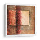 Iluminación Focal I - Ethan Harper | Cuadro decorativo de Canvas Lab