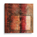 Illuminación Focal Ii - Ethan Harper | Cuadro decorativo de Canvas Lab