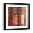 Illuminación Focal Ii - Ethan Harper | Cuadro decorativo de Canvas Lab