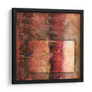 Illuminación Focal Ii - Ethan Harper | Cuadro decorativo de Canvas Lab