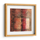 Illuminación Focal Ii - Ethan Harper | Cuadro decorativo de Canvas Lab