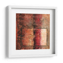 Illuminación Focal Ii - Ethan Harper | Cuadro decorativo de Canvas Lab