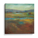Barons Creek Vista I - Joyce Combs | Cuadro decorativo de Canvas Lab