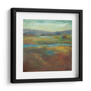 Barons Creek Vista I - Joyce Combs | Cuadro decorativo de Canvas Lab
