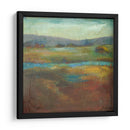 Barons Creek Vista I - Joyce Combs | Cuadro decorativo de Canvas Lab