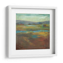 Barons Creek Vista I - Joyce Combs | Cuadro decorativo de Canvas Lab