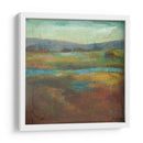 Barons Creek Vista I - Joyce Combs | Cuadro decorativo de Canvas Lab