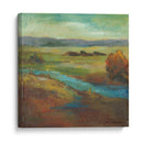 Barons Creek Vista Ii - Joyce Combs | Cuadro decorativo de Canvas Lab