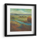 Barons Creek Vista Ii - Joyce Combs | Cuadro decorativo de Canvas Lab