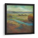 Barons Creek Vista Ii - Joyce Combs | Cuadro decorativo de Canvas Lab