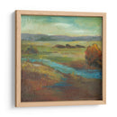 Barons Creek Vista Ii - Joyce Combs | Cuadro decorativo de Canvas Lab