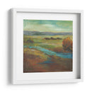 Barons Creek Vista Ii - Joyce Combs | Cuadro decorativo de Canvas Lab