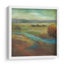 Barons Creek Vista Ii - Joyce Combs | Cuadro decorativo de Canvas Lab