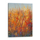 Altos Flores Del Desierto I - Tim OToole | Cuadro decorativo de Canvas Lab