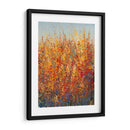 Altos Flores Del Desierto I - Tim OToole | Cuadro decorativo de Canvas Lab