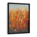 Altos Flores Del Desierto I - Tim OToole | Cuadro decorativo de Canvas Lab