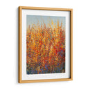 Altos Flores Del Desierto I - Tim OToole | Cuadro decorativo de Canvas Lab