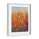 Altos Flores Del Desierto I - Tim OToole | Cuadro decorativo de Canvas Lab