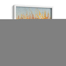 Altos Flores Del Desierto I - Tim OToole | Cuadro decorativo de Canvas Lab