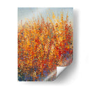 Altos Flores Del Desierto I - Tim OToole | Cuadro decorativo de Canvas Lab