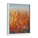 Altas Flores Del Desierto Ii - Tim OToole | Cuadro decorativo de Canvas Lab