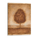 Maple Ii Modelado - Ethan Harper | Cuadro decorativo de Canvas Lab