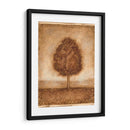 Maple Ii Modelado - Ethan Harper | Cuadro decorativo de Canvas Lab