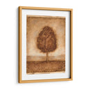 Maple Ii Modelado - Ethan Harper | Cuadro decorativo de Canvas Lab