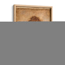 Maple Ii Modelado - Ethan Harper | Cuadro decorativo de Canvas Lab