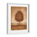 Maple Ii Modelado - Ethan Harper | Cuadro decorativo de Canvas Lab