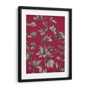 Vívido Chintz I - Vision Studio | Cuadro decorativo de Canvas Lab