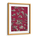 Vívido Chintz I - Vision Studio | Cuadro decorativo de Canvas Lab