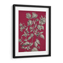 Vivid Chintz Iii - Vision Studio | Cuadro decorativo de Canvas Lab