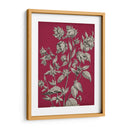 Vivid Chintz Iii - Vision Studio | Cuadro decorativo de Canvas Lab