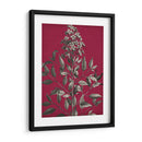 Vivid Chintz Iv - Vision Studio | Cuadro decorativo de Canvas Lab