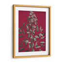 Vivid Chintz Iv - Vision Studio | Cuadro decorativo de Canvas Lab