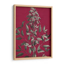 Vivid Chintz Iv - Vision Studio | Cuadro decorativo de Canvas Lab