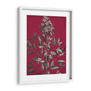 Vivid Chintz Iv - Vision Studio | Cuadro decorativo de Canvas Lab