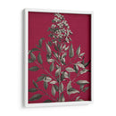 Vivid Chintz Iv - Vision Studio | Cuadro decorativo de Canvas Lab