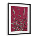 Vívido Chintz V - Vision Studio | Cuadro decorativo de Canvas Lab