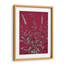 Vívido Chintz V - Vision Studio | Cuadro decorativo de Canvas Lab