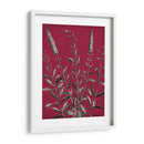 Vívido Chintz V - Vision Studio | Cuadro decorativo de Canvas Lab