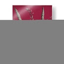 Vívido Chintz V - Vision Studio | Cuadro decorativo de Canvas Lab