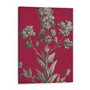 Vívido Chintz Vi - Vision Studio | Cuadro decorativo de Canvas Lab