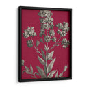 Vívido Chintz Vi - Vision Studio | Cuadro decorativo de Canvas Lab