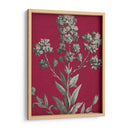 Vívido Chintz Vi - Vision Studio | Cuadro decorativo de Canvas Lab