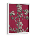 Vívido Chintz Vi - Vision Studio | Cuadro decorativo de Canvas Lab