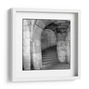 Detalle De Arquitectura Ii Budapest - Laura DeNardo | Cuadro decorativo de Canvas Lab