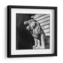 Detalle De Arquitectura Vi Budapest - Laura DeNardo | Cuadro decorativo de Canvas Lab